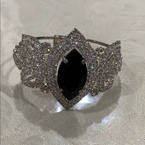 Stunning bracelet
